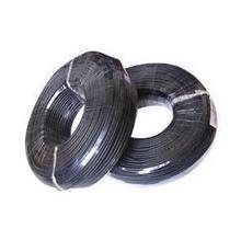 UL3135高溫硅膠線產(chǎn)品參考指南 特性、應(yīng)用與選型