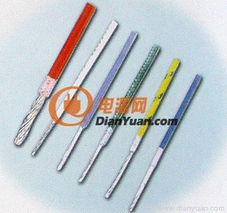 選購(gòu)指南 探尋上海申月特種電線電纜的硅橡膠系列高溫線