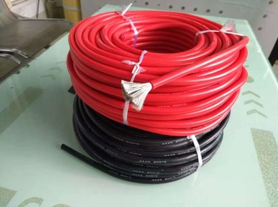 江蘇14號(hào)硅膠線加工廠 專業(yè)提供優(yōu)質(zhì)高溫硅膠線，本信息長(zhǎng)期有效