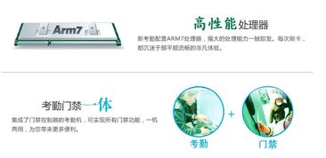 中文液晶智能卡門(mén)禁考勤系統(tǒng)解決方案與信息系統(tǒng)運(yùn)行維護(hù)服務(wù)