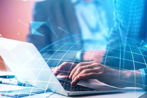 廣東航信成功中標(biāo)廣州市供電局2020年電子發(fā)票系統(tǒng)維護(hù)項(xiàng)目，賦能信息系統(tǒng)高效運(yùn)行