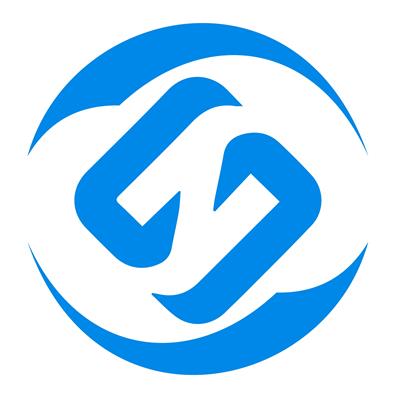 醫(yī)院管理軟件黃頁名錄與信息系統(tǒng)運(yùn)行維護(hù)服務(wù)指南