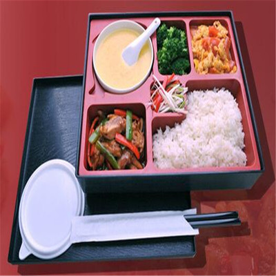 食堂外包與餐飲管理 高效運(yùn)營(yíng)與服務(wù)提升的關(guān)鍵