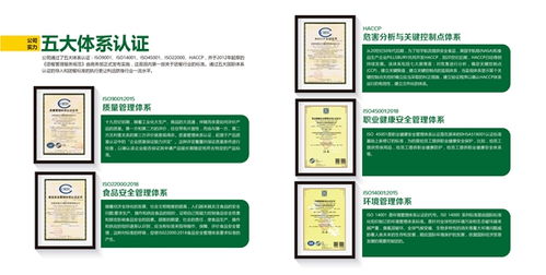 吉林省高爾夫餐飲管理榮獲2020博鰲論壇行業領軍獎，引領餐飲管理新標桿