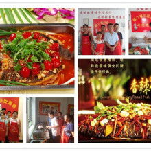 探索餐飲管理之道 深圳市億和餐飲管理培訓(xùn)機(jī)構(gòu)的價(jià)值與實(shí)踐